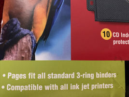 Item image 9