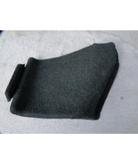 OEM 2002 MERCEDES BENZ C180 W203 SEDAN LEFT SIDE REAR BULB ACCESS COVER - $21.34 CAD
