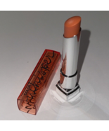 MAYBELLINE Color Whisper Lipstick by Color Sensation  #260 I Crave Coral - $9.35