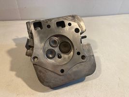 11008-0739 KAWASAKI ENGINE CYLINDER HEAD image 6