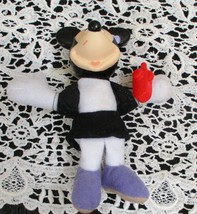 Item image 1