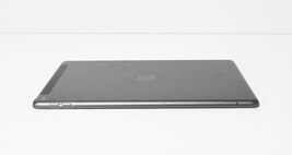 Apple iPad 8th Gen Wi-Fi + 4G 10.2" 32GB MYN32LL/A - Space Gray READ image 8