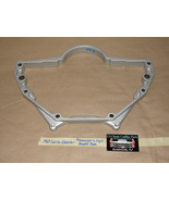 OEM 67 Cadillac Eldorado 429 ENGINE TO THM425 TRANSMISSION ADAPTER SPACE... - $542.71 CAD