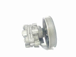 2005 2006 2007 2008 Audi A4 OEM Power Steering Pump FWD - $47.03