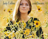 Wildflowers [Vinyl Record LP] Judy Collins - $19.99