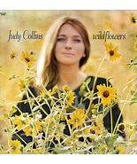Wildflowers [Vinyl Record LP] Judy Collins - $19.99