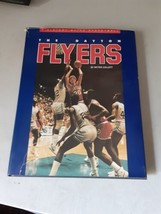 SIGNED The Flyers: a History of University of Dayton Basketball - Ritter... - £79.32 GBP