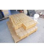 Hoppe&#39;s T3 Elite Gun Oil 4 oz Lubricant Protectant 76 Boxes of 12 Bottles - $67,493.40 MXN