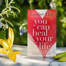 You Can Heal Your Life   - £11.06 GBP