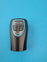 OvisLink OVT-12 Training Adapter - Used - $14.84
