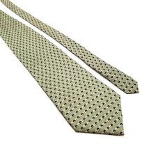 Stafford Executive Mens Necktie Designer Accessory Office Work Casual Dad Gift - £14.78 GBP