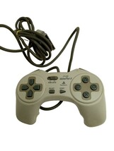 PS Gamepad 8 Controller by Performance for Playstation 1 PS1 Console Gam... - $6.64
