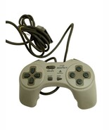 PS Gamepad 8 Controller by Performance for Playstation 1 PS1 Console Gam... - $122.19 MXN