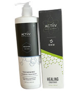 ACTiiV Hair Science Set - $98.99