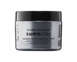 Bumble and bumble sumoclay matte clay for texture 1.5 oz Brand in Box - $27.72