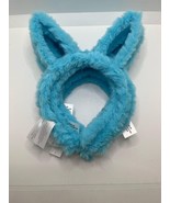 9 PACK of Blue Bunny Ear Headbands - €11,13 EUR