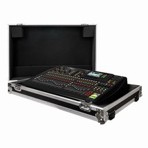 Ata Plywood Mixer Case, For Behringer X32 Digital Mixer () - £383.68 GBP