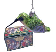 Item image 1