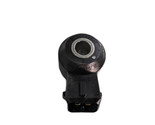 Knock Detonation Sensor From 2012 Jeep Patriot  2.4 - $19.95