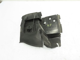 98 BMW Z3 E36 1.9L #1266 Air Duct, Deflector Right 51718399494 - £23.34 GBP