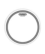 Evans TT12ECR EC Resonant 12-inch Tom Drum Head  - $71.00