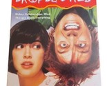 Drop Dead Fred (VHS, 1991) Tested - £7.72 GBP