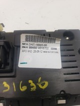 Item image 9