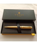 Cross 2015 Year Of The Goat Special Edition Ballpoint Pen (AT0312-20) - $128.13