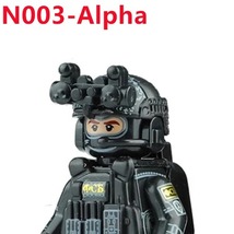 Item image 12