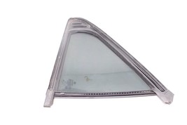 00-06 MERCEDES-BENZ S430 REAR LEFT DRIVER SIDE QUARTER GLASS Q4031 image 7