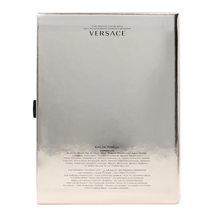 Versace Eros Pour Femme FOR WOMEN by Versace - 3.4 oz EDP Spray image 4
