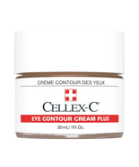 Cellex-C Eye Contour Cream Plus, 1 fl oz - $142.62 CAD