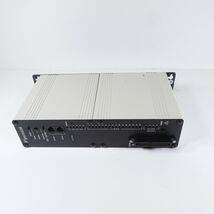 SPECTRALINK SCU508 LINK 150 M3 8PORT 2-WIRE UNIVERSAL MASTER CONTROL UNIT - $22.49