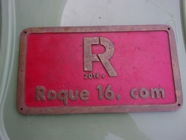 Item image 1