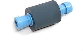 Roller Replacement For Doxie Pro. - $38.94