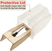 Item image 3