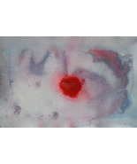 Chrysalis by John High Quality A4  (210 x297mm) 170 g/m2 Matte Print - $21.00