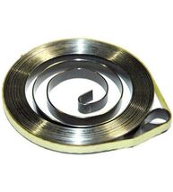 Recoil Spring Fits McCulloch ProMac 10-10 55 60 555 570 610 650 700 800 ... - $15.65