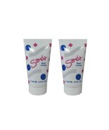 Samba by Perfumer&#39;s Workshop for Women Lot of 2 x 4.4 oz Body Lotion (Un... - $185.10 MXN