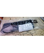 BREG TrI Panel Knee Immobilizer 20” VP40105-050 New Sealed - $39.60 CAD