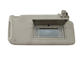 Right Passenger Side Mirror Sunvisor Fits 2015-2022 Chrysler 300 5-Seate... - $44.55