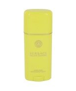 Versace Yellow Diamond Perfumed Deodorant Stick 1.7 Oz  - $83.27 CAD