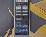 Magnavox VCR TV Remote Control VSQS0555 M41 RM952 Original - $5.89
