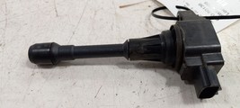 Ignition Coil Ignitor Fits 08-20 ROGUE - $13.96