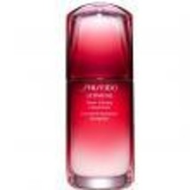 Shiseido Ultimune Power Infusing Concentrato 3,0 75 ml - £122.85 GBP