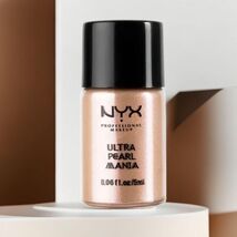 NYX Loose Pearl Eyeshadow - $3.89