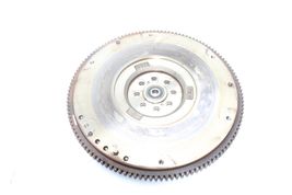 08-11 SUBARU IMPREZA HATCHBACK 2.5I M/T MANUAL FLYWHEEL Q6098 image 10