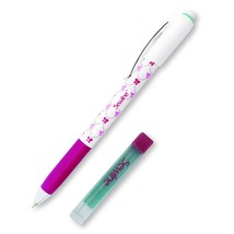 Sewline Mechanical Fabric Pencil, Green - $24.99