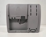 Genuine OEM Bosch Dishwasher Detergent Dispenser 12008380 - £45.89 GBP