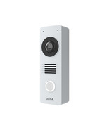 Axis 02408-001 I8116-E WHITE - €1.300,45 EUR